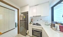 The Topiary (D28), Condominium #536110431